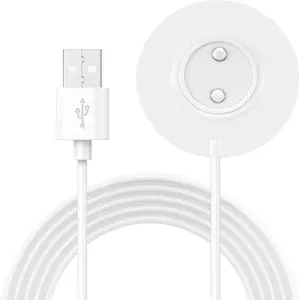 Rose Charger USB  2.7ft Replacement  Cord for Rose Only (12MM)