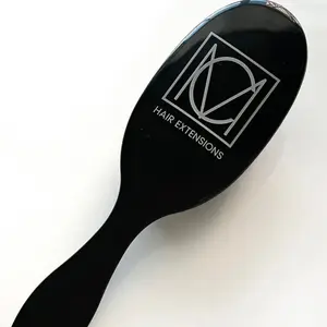 Christian Michael Hair Brush - Perfect for Daily Use