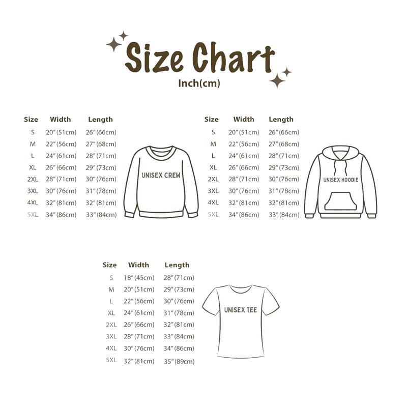 Cobra Kai shirt, Cobra Kai Never Die shirt, Cobra Kai Characters Sweatshirt, Hoodie