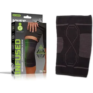 Knee Sleeve