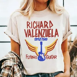 Vintage Movie Shirt, Old Movie Shirt, Movie Shirt - cristina spolnick