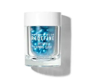 REDEFINE Intensive Renewing Serum