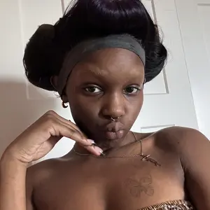 3 Pcs Hair Rollers Set, Satin Heatless Curling Kit, High Resilience Rubber, Soft & Durable, Perfect for Sleeping, Home Use, Heatless Hair Curlers，Kim Kardashian bun