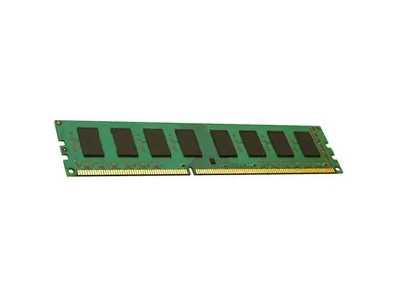 TOTAL MICRO MEMORY 2666MHZ Memory Module