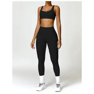 Onyx Soft Sculpt Halter Bra