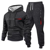 Stir-Fried Snowflake Black