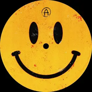 Alfie Templeman - Happiness In Liquid Form - Limited  [VINYL RECORD - LP] Ltd Ed, UK - Import