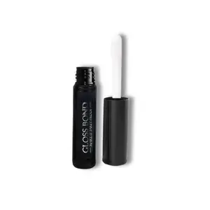 Stay Golden Cosmetics | Gloss Bond Refill | Waterproof Kit Refill