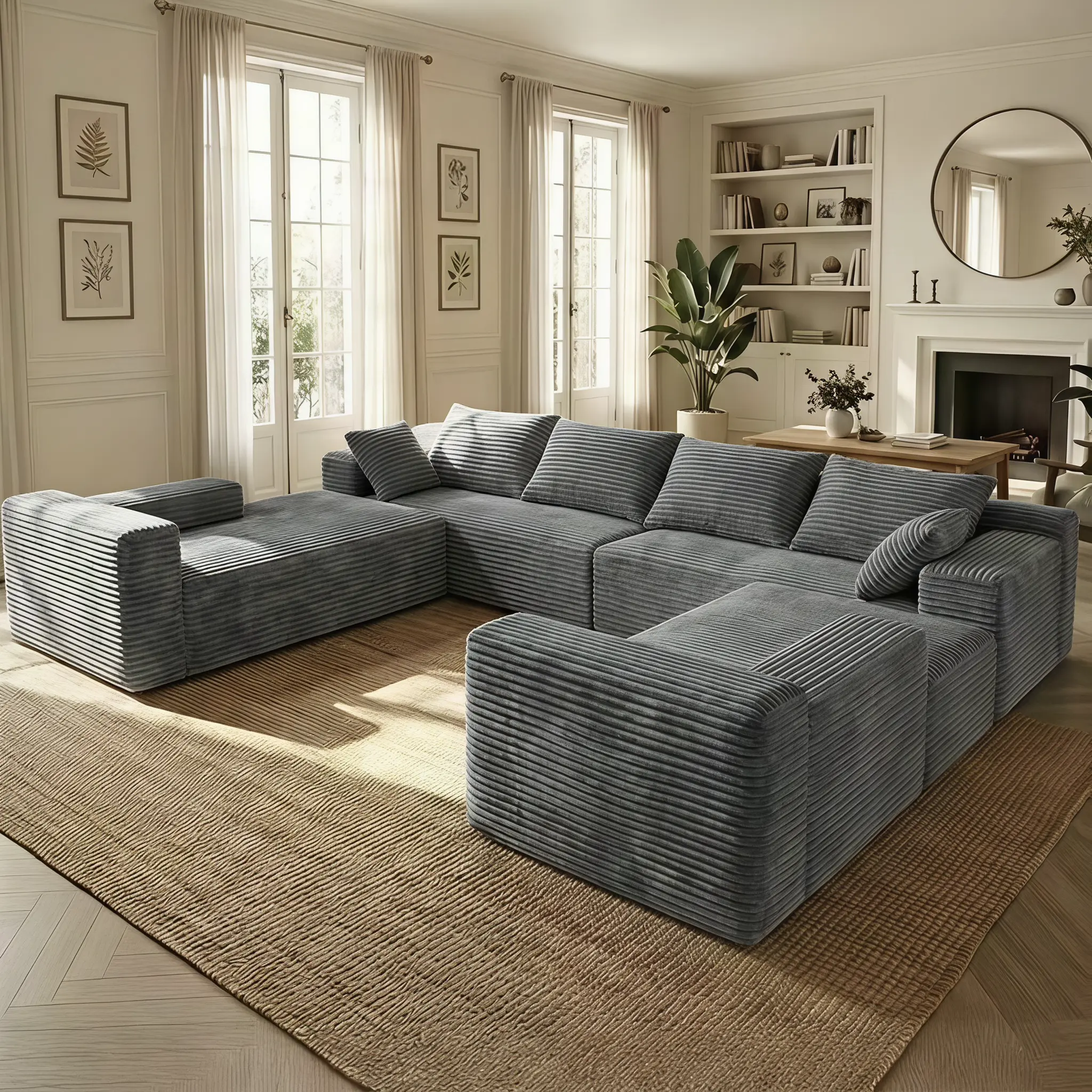 137in-Gray