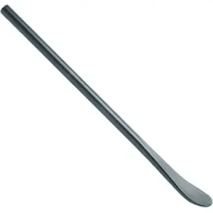 212 MAIN Ken Tool KEN33220 30 In Curved Tire Mount-Demount Spoon, Automotive & Motorcycle Tire Repair & Fitting Tool