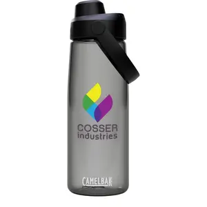 CamelBak 1627-87 Thrive 25 oz Chug Bottle with Tritan Renew