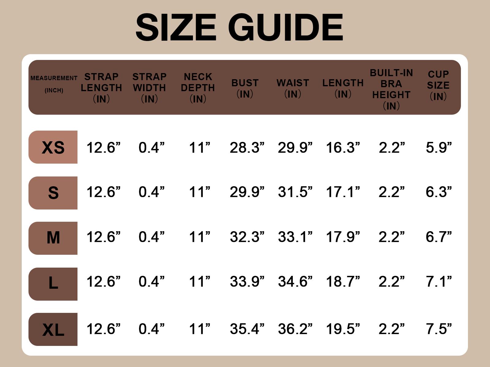 VRCOMFY Women's Summer Cooling Skin-Friendly Jelly Tank Top – Spaghetti-Strap Design, Built-in Padding, Slim & Shaping Vest VRCOMFY Women's Summer Cooling Skin-Friendly Jelly Tank Top – Spaghetti-Strap Design, Built-in Padding, Slim & Shaping Vest