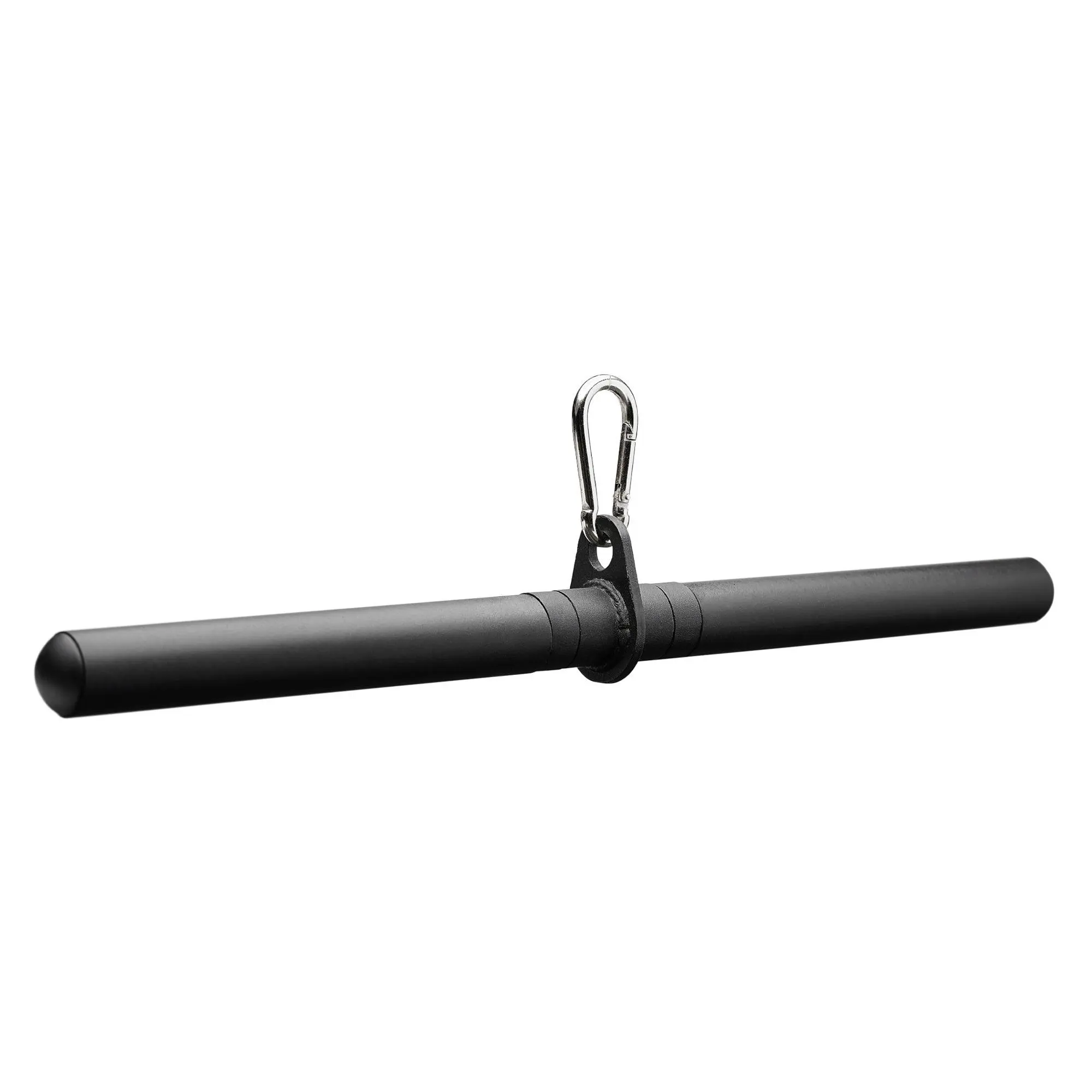 Sunny Straight Bar Cable Attachment for Power Cage
