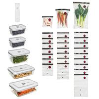 32-pc Assorted set
