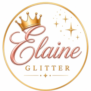 Elaine Glittler