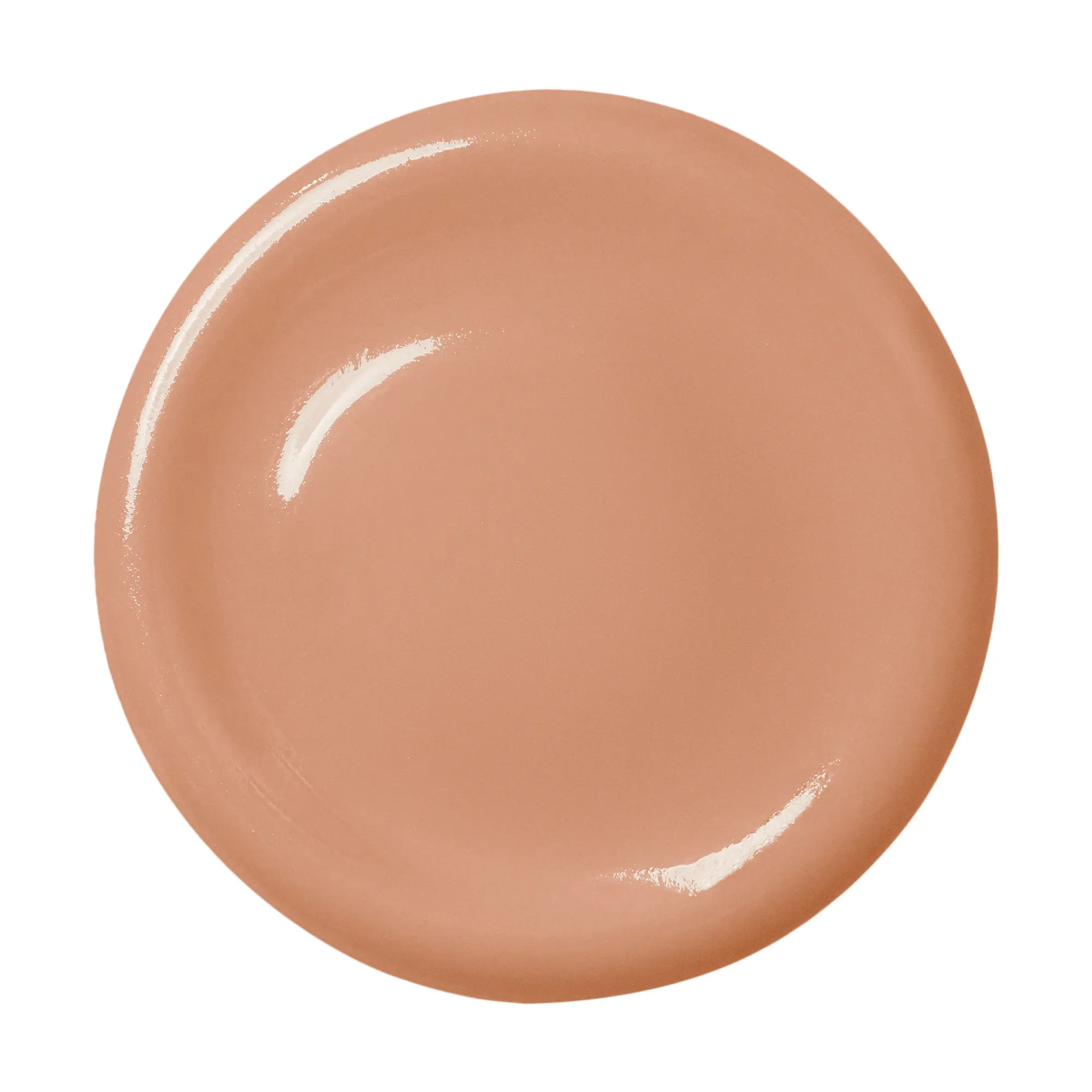 16W Stellar (Medium Warm-Peach)