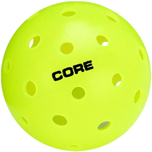 CORE Pickleball