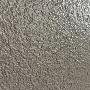 review image 2