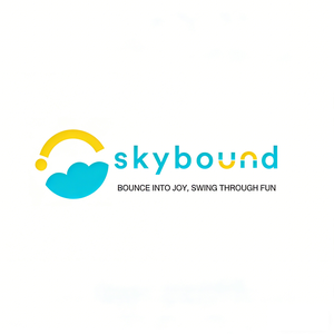 SkyBound Fitness offical
