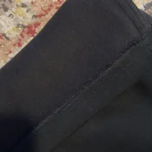 review image 2