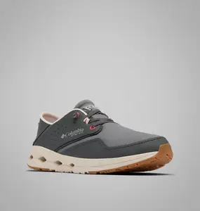 Men's PFG Bahama X Relaxed Shoe