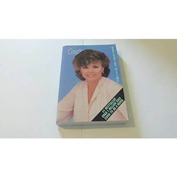 USED-Cristy Lane: One Day at a Time by Lee Stoller (Paperback)