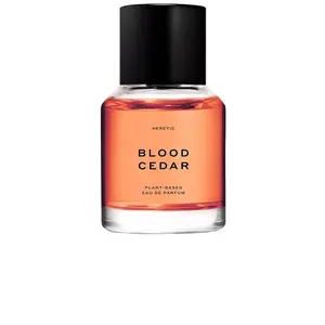 HERETIC PARFUM Blood Cedar Eau De Parfum