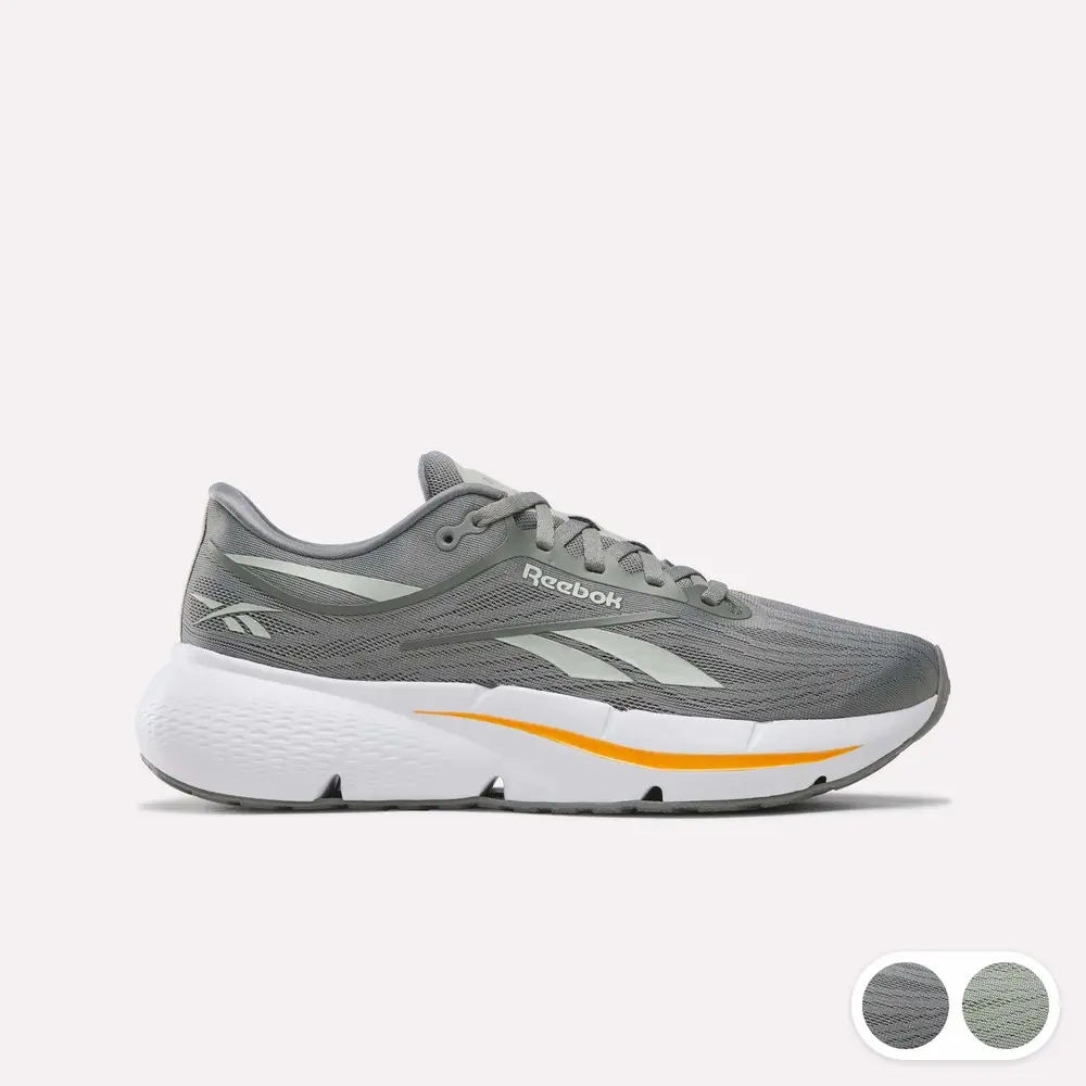 Men's Zignition Running Shoes