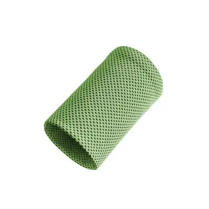 Sports wrist guards absorb sweat, cool and breathable in summer, sweat wipes, running wrist guards, basketball badminton fitness wristbands