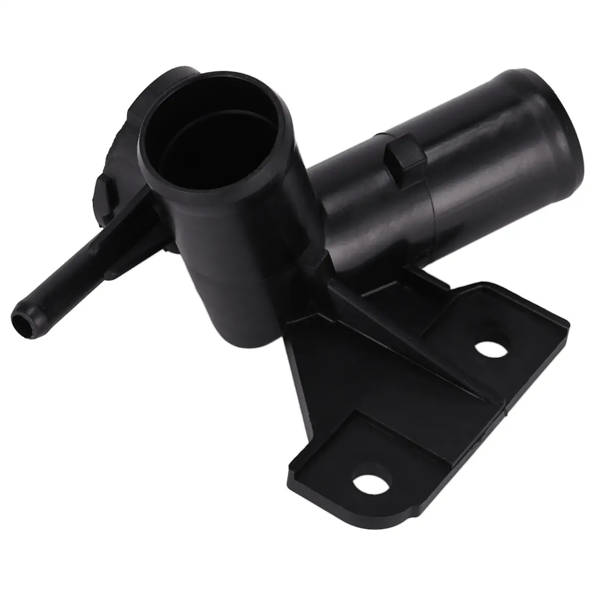 for Toyota Echo 2000-2005 16502-21010 Engine Coolant Filler Neck Assembly