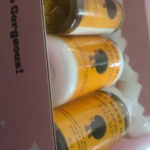 review image 3