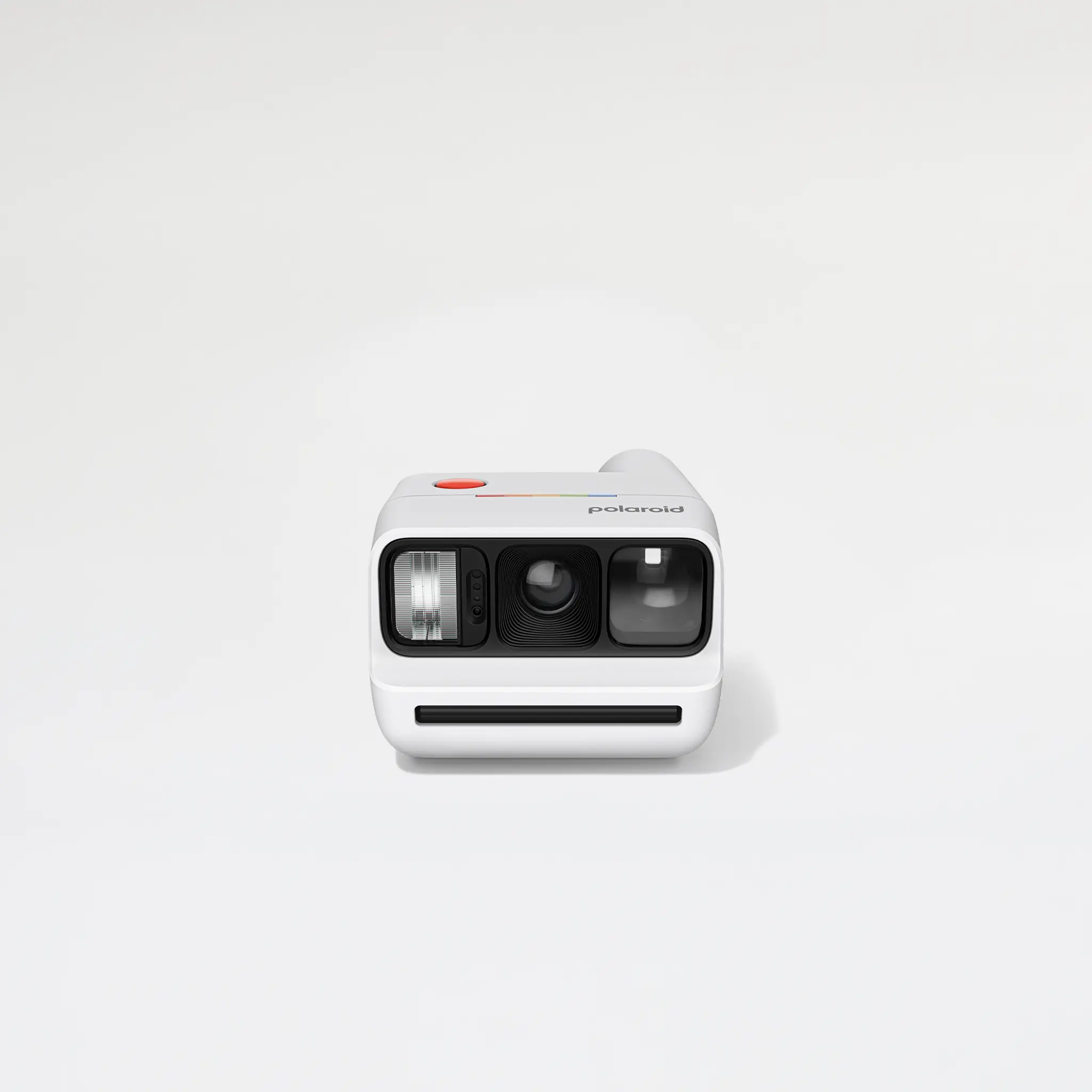 Polaroid GO Gen 3 | White
