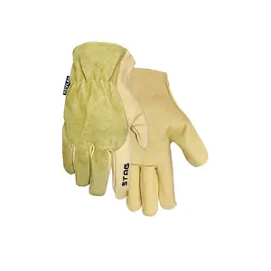 Kevlar Gloves Kevlar 232 - Durable and Comfortable Gloves for Various Uses