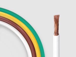 Nilight 4 Pin Custom Trailer Wiring Harness Kit 56083 Compatible with Lexus 2010 2011 2012 2013 2014 2015 2016 2017 2018 2019 2020 2021 2022 2023 RX350 RX450h RX350L RX350hL Tow Package Required