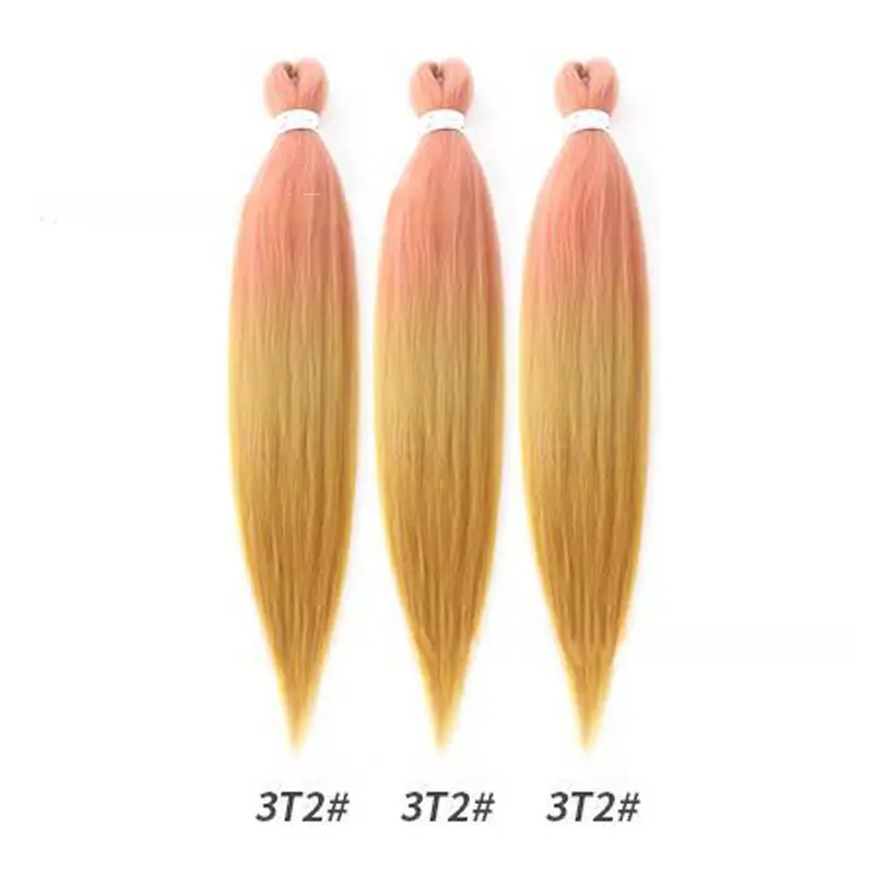 # 3T2 three-piece set