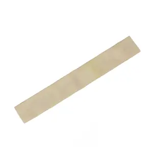 False vagina for cattle, sperm collector for cattle, artificial insemination equipment for cattle, sperm collection equipment for cattle, inner tube for cattle