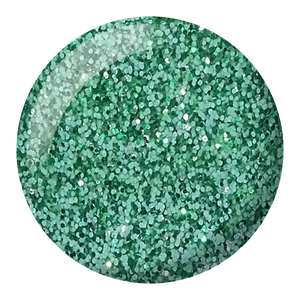 Ode To Green #513