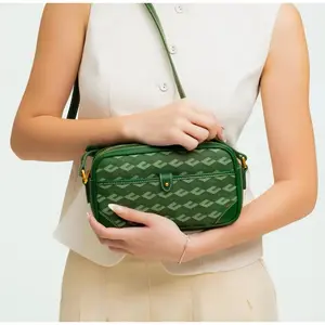 Luxury messenger bags Super quality  Camera bag tooth bag unisex messenger leather reporter photo bag shoulder bag tote bags