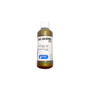 Anderson Manufacturing  8 oz Refill Florescent Dye