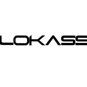 LOKASS BAG