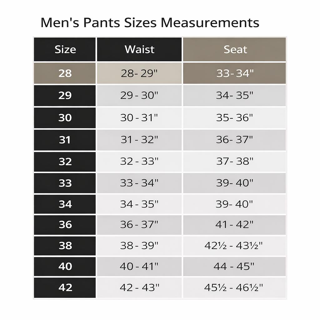 Mens Stretch Chino Pants Straight Fit Flat Front Casual Work Office Pants Twill Slacks