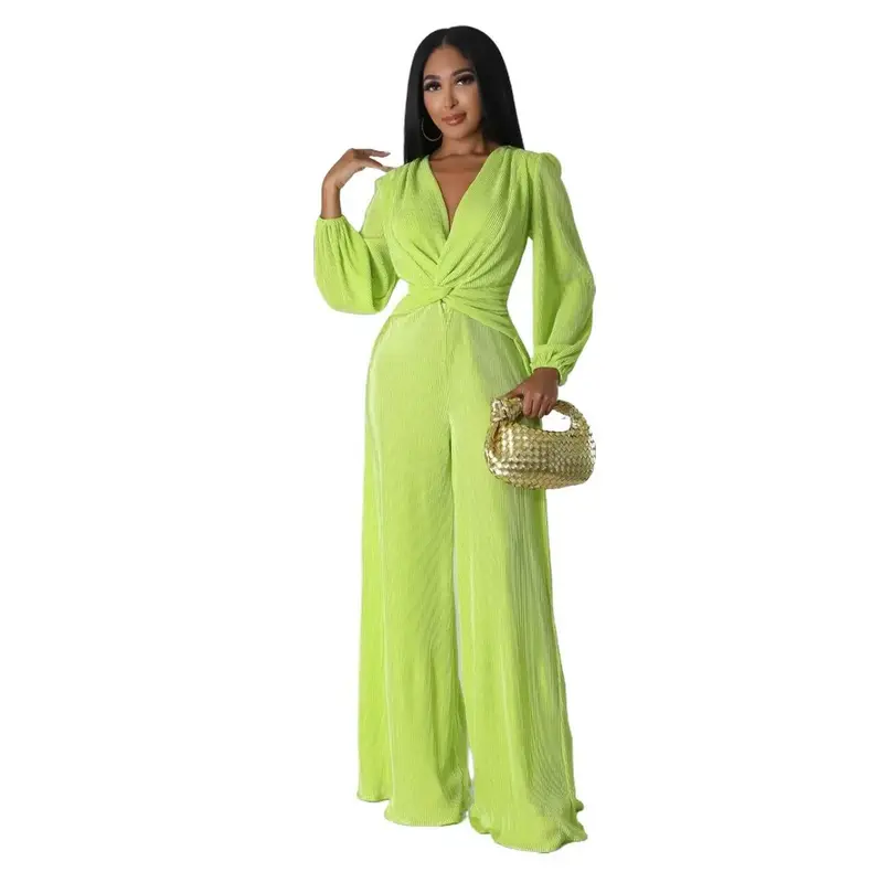 plus size green prom dresses Grace Neon Green Midi Dress