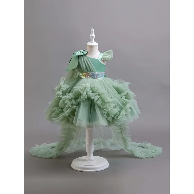 princess worthy dresses - TikTok Shop princess worthy dresses - TikTok Shop