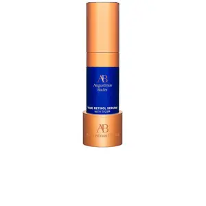 Augustinus Bader The Retinol Serum 15ml