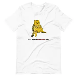 https://i.etsystatic.com/20969081/r/il/80f4e6/4957762734/il_794xN.4957762734_5rt2.jpg