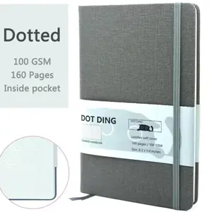 Notebook for notes 100 sheets