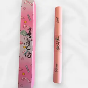 Eye Candy Minks Bond & Seal for Eyelash Clusters with remover