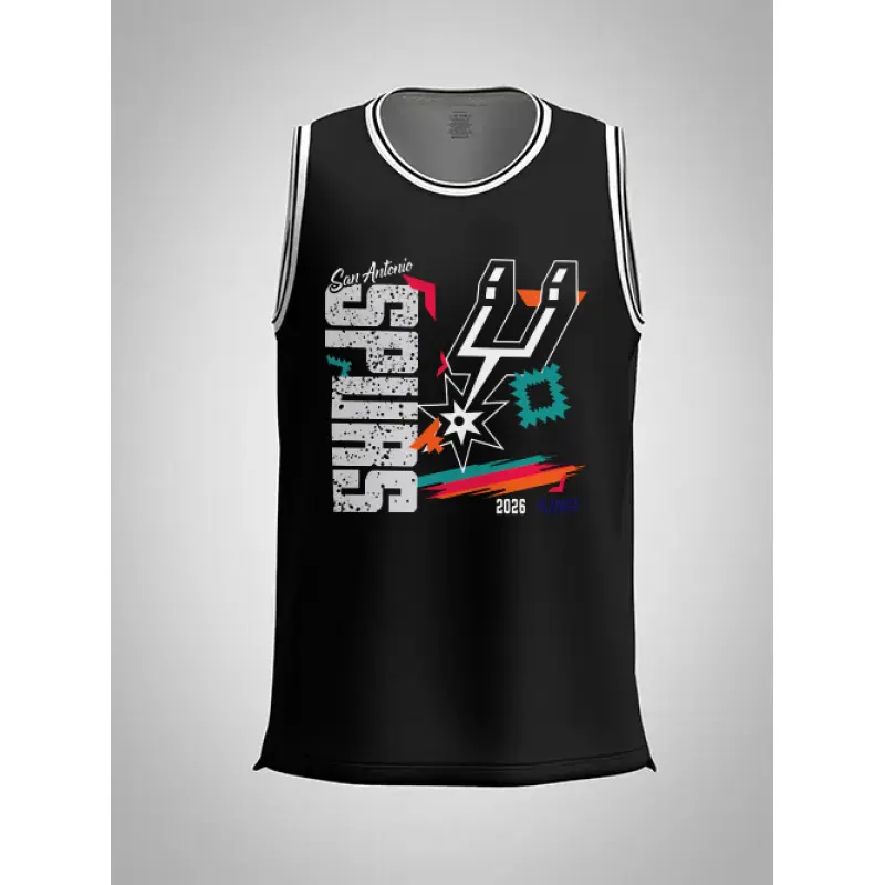 supreme rhinestone basketball jersey - TikTok Shop