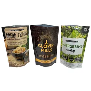 Elftastic Snack Hiding Bags: Reusable Practical & Gag Gift Bags (3 Pack) Party Favor Packs Gift Basket Set Gift Package Gift Bundle Gifts For Birthday Gift Box Design