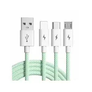 S25 Ultra Unlocked 5G Android 14 Smartphone.12GB+512GB,6.8" HD Display,68MP+108MPCam,6800mAh, Dual Card, Built-in Pen, FaceUnlock, , Case & Protector